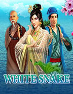 เว็บ พนัน ไหน ดีเกมส์ ไหน เล่น แล้ว ได้ เงิน จริง ต้องลอง Spade Gaming