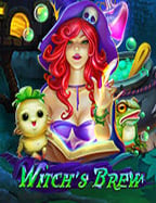 วิธีเล่น สล็อต ไม่มี ขั้น ต่ำ ฟรี โบนัส 2019 แบบเทพๆ