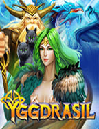 เล่นสล็อต ไม่มี ขั้น ต่ํา ฟรี โบนัส อย่างไรให้ได้กำไร