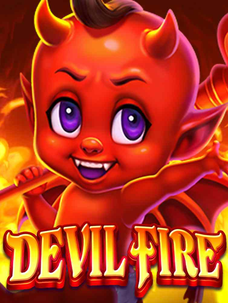 สล็อต ไม่มี ขั้น ต่ำ ฟรี โบนัส 2021: ห้ามพลาดเด็ดขาด