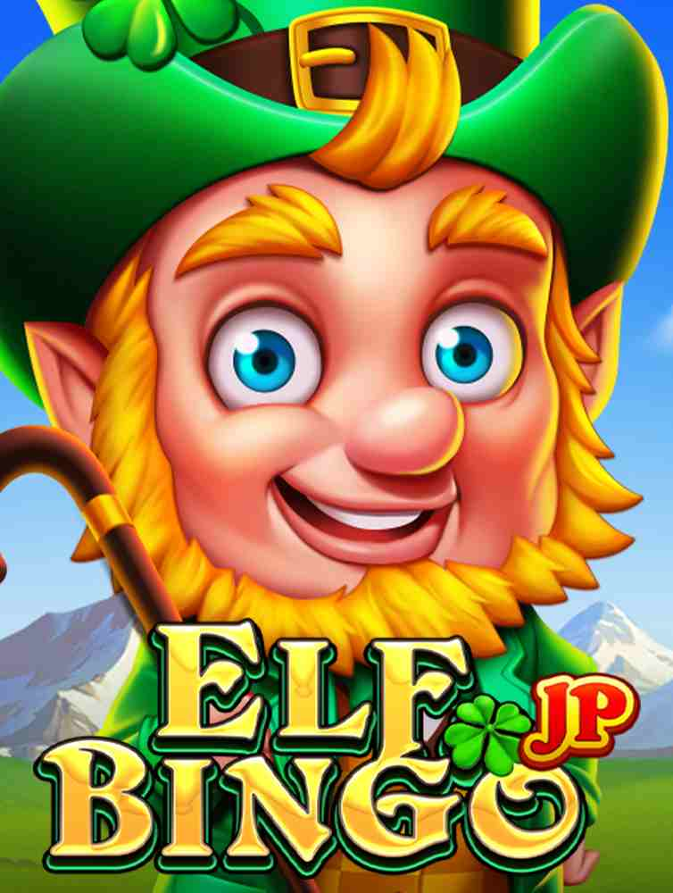 สล็อต ไม่มี ขั้น ต่ำ ฟรี โบนัสสล็อต ปั่น ฟรี กับ Pragmatic Play!