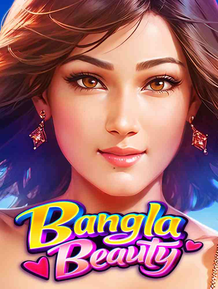 เคล็ดลับ สล็อต ไม่มี ขั้น ต่ํา ฟรี โบนัส 2022 เพื่อชนะใหญ่