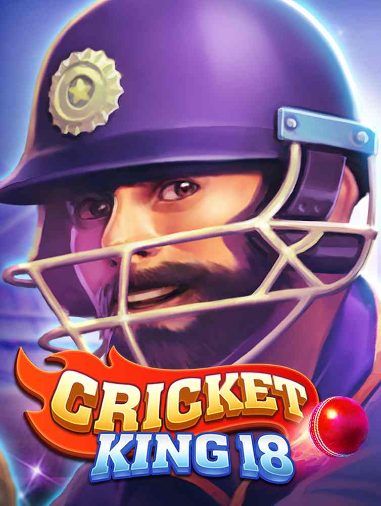 มาเล่นสล็อต ไม่มี ขั้น ต่ํา ฟรี โบนัส 2020 กันเถอะ สนุกจริง