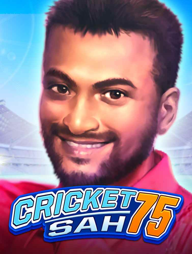 สนุกกับสล็อต ไม่มี ขั้น ต่ํา ฟรี โบนัส 2020 แบบไม่มีสะดุด