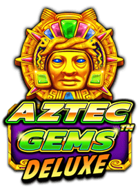 slot ที่ เล่น ง่าย ที่สุด ทดลองเล่นสนุกและคุ้มค่า