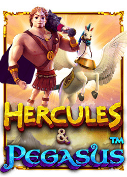 slot ที่ แตก บ่อยเกม ง่ายๆ ได้ เงิน จริง ที่ไม่ควรพลาด