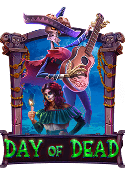 5 slot ที่ นิยม สำหรับสายเล่นสล็อตที่ต้องไม่พลาด