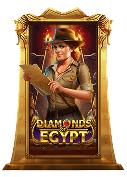 เล่นสล็อตทุน น้อย ผ่านการทดลองเล่น