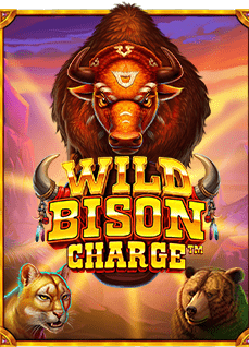 slot ทุน น้อย ฝาก 10 รับ 100 เล่นง่าย ได้เงินจริง