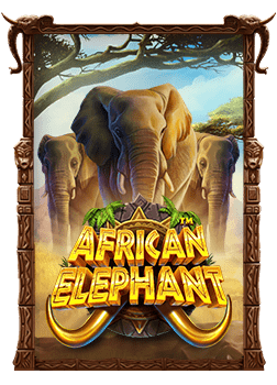 เล่นสล็อตทุน ฟรี พร้อมกลยุทธ์ทำกำไร