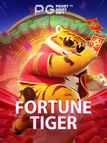 slot ทุน น้อย ฝาก 10 รับ 100 kukabet: วิธีเล่นให้สนุก