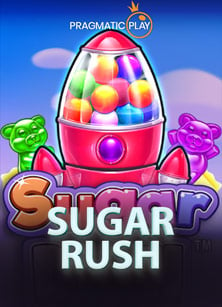 slot ทุน น้อย ฝาก 10 รับ 100 kukabet: สนุกสุดคุ้ม