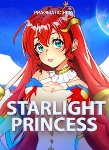 slot ทุน น้อย ฝาก 10 รับ 100 kukabet อย่าพลาดโอกาสรวย