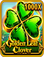 ลองเล่น สล็อต ไม่มี ขั้น ต่ํา ฟรี โบนัส 2018 ได้เงินจริงไหมนะ