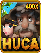 สล็อต ไม่มี ขั้น ต่ำ ฟรี โบนัสสล็อต ปั่น ฟรี กับ Pragmatic Play!