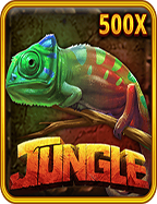 รีวิวสนุก สล็อต ไม่มี ขั้น ต่ํา ฟรี โบนัส 2022 คว้ารางวัลได้ฟินๆ