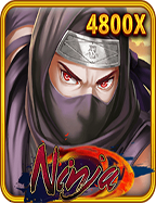 Dragon Gold ทดลองเล่น: สูตรเด็ดที่คุณไม่ควรพลาด