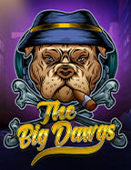 joker 168thkiss918 ทดลอง เล่น เกมสุดมันส์จาก Joker Gaming