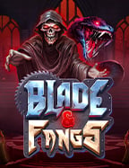 joker 15 รับ 100 สูตรสล็อตที่คุณต้องรู้