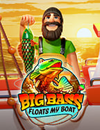 joker 168thkiss918 ทดลอง เล่น: วิธีเล่นสนุกสุดมัน