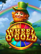 joker 1928betflix24 รีวิว เกมสล็อตน่าสนใจที่ไม่ควรพลาด