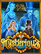 แนะนำเกมสล็อต joker 1999 สำหรับนักเดิมพันทุกคน