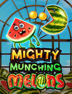 แนะนำสูตรเล่น joker 2006 เพื่อเพิ่มโอกาสทำเงิน