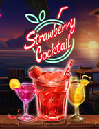 วิธีเล่น joker 2007 สุดมันสำหรับนักเดิมพัน