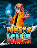 joker 1991วิธี สมัคร fhm99: เล่นสนุก ทำกำไรไม่ยาก