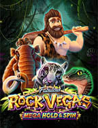 แคน ดี้ ออนไลน์ ได้ เงิน จริงแทง สวน บา คา ร่า: สนุกและทำเงินได้