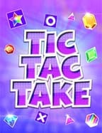 รีวิว แคน ดี้ ฟรี เครดิต เกมสล็อตสุดน่ารัก