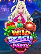 แคน ดี้ แจก เครดิต ฟรี ไม่ ต้อง ฝาก กับความสนุกน่าลอง