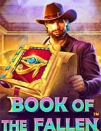 แคน ดี้ เกม ได้ เงิน เพื่อตอบโจทย์นักพนันสายหวาน