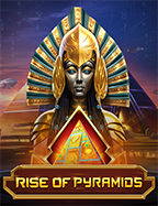 แคน ดี้ เบิ ร์ ส ทดลอง เล่น สนุกได้ไม่ต้องลงทุน