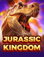 สูตรบาคาร่า sa gaming 66 ที่คุณไม่ควรพลาด