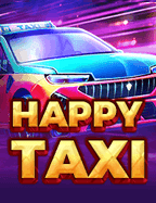 สูตรบาคาร่า sa gaming ฟรี ที่คุณต้องรู้