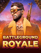 สูตรบาคาร่า sbobet ฟรี สำหรับทดลองเล่นสนุกสุดมัน