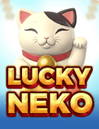 สูตรบาคาร่า sbobet มือถือ ที่คุณควรรู้