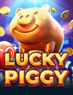 สูตรบาคาร่า sa gaming สำหรับมือใหม่และมือโปร