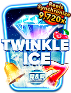 สูตรบาคาร่า truthbet ที่คุณไม่ควรพลาด