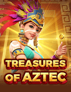 เทคนิคใช้สูตรบาคาร่า sa game 1688 ให้ได้เงิน