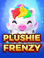 รีวิว สูตรบาคาร่า sbobet มือถือ เกมสุดฮิตจาก Pragmatic Play