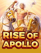 รีวิวสูตรบาคาร่า sa hacker ฟรี เทคนิคเล่นง่ายได้เงิน